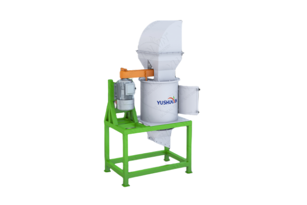 new-vertical-crusher-for-biochar-fertilizer