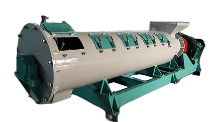organic fertilizer granulator for sale for sale1 organic fertilizer granulator for sale for sale