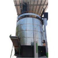 chicken dung and biochar as fertilizer - Image 3